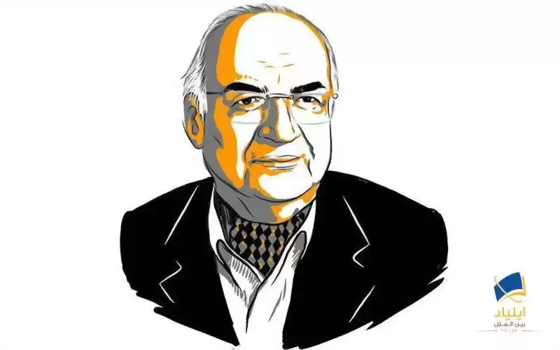 مهندس احمد دالکی، پدر نجوم آماتوری ایران