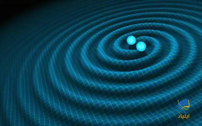 تا امروز چقدر درباره‌ی امواج گرانشی پیشرفت کرده‌ایم؟