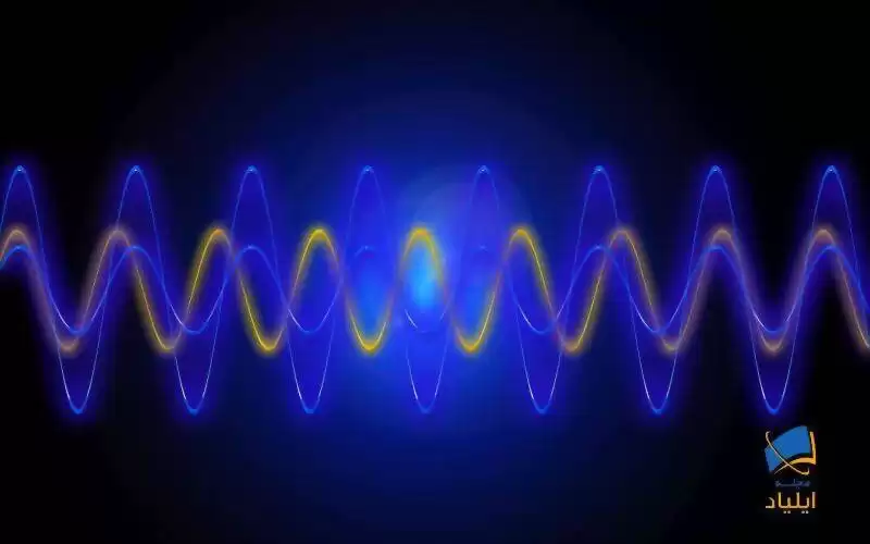 کشف نوع جدیدی از موج الکترومغناطیسی