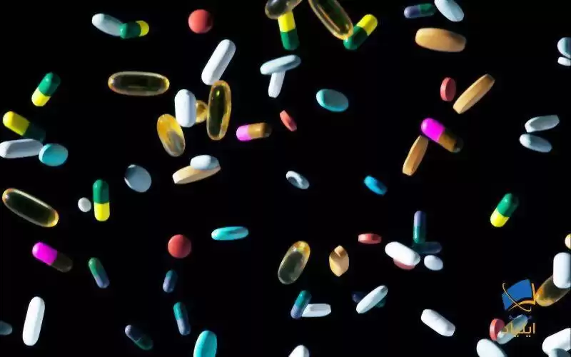 چرا بدن ما به آنتی‌بیوتیک‌ها مقاوم شده است؟