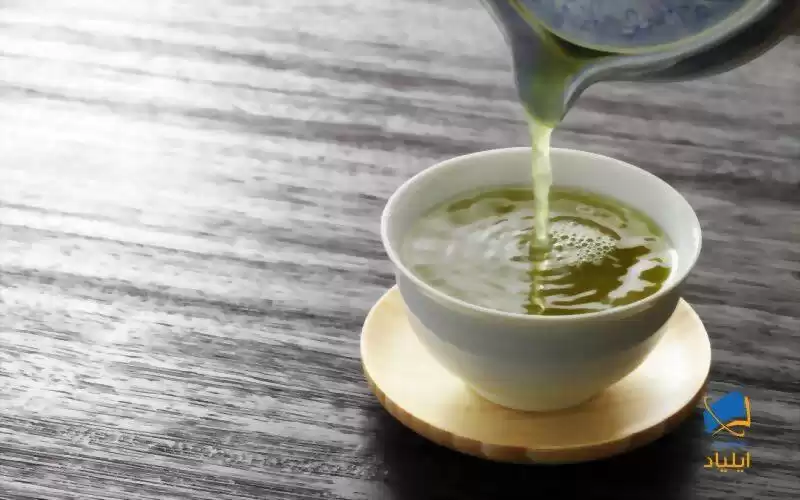 آیا ترکیبات طبیعی مانند چای سبز، معجزه می‌کنند؟