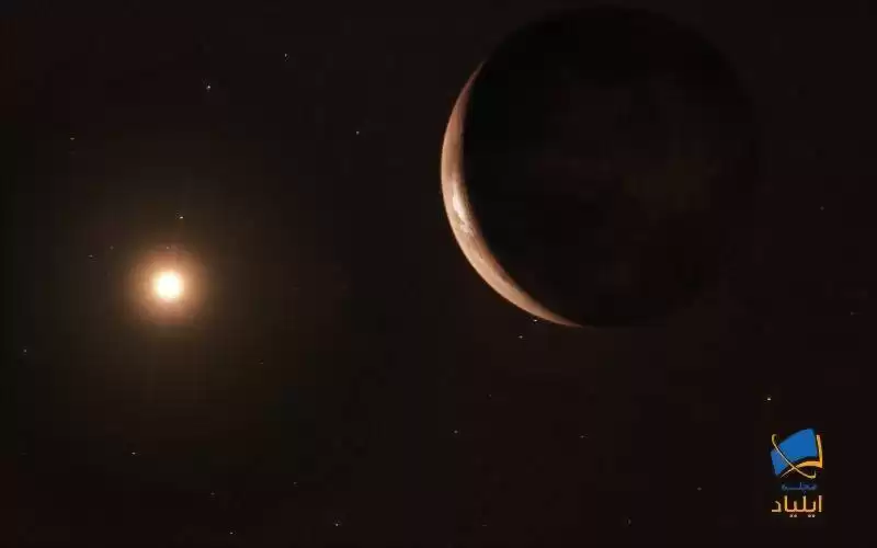 منظومه‌ای با سیاره و ستاره‌ای عجیب