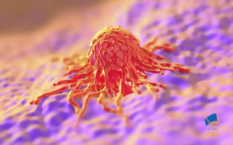 راهی برای نابودی سلول‌های سرطانی