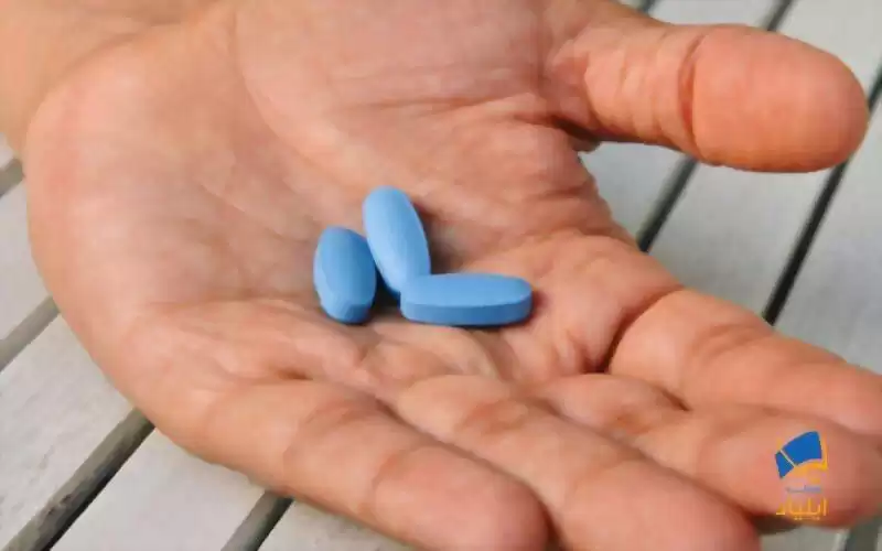 در دسترس بودن داروی اچ‌آی‌وی چه اثراتی دارد؟