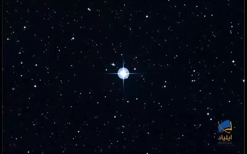 قدمت ستاره‌های قدیمی چقدر است؟