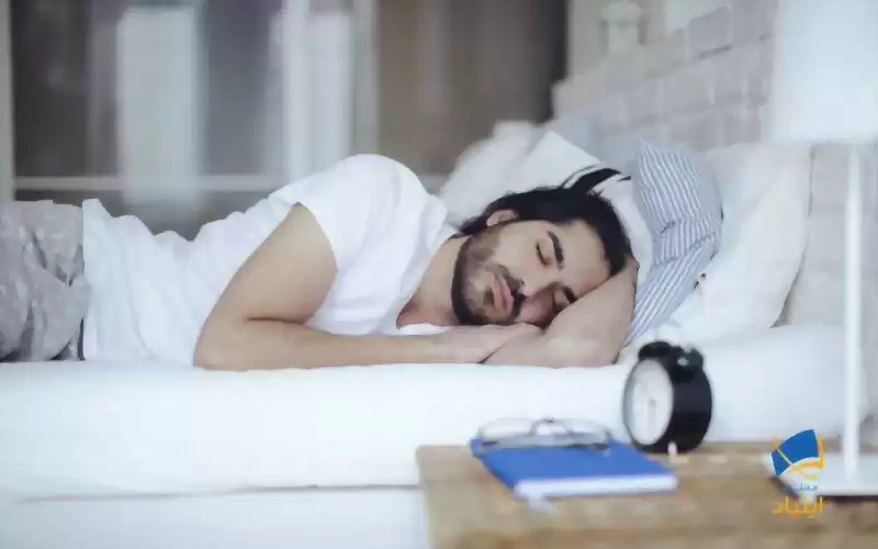 خواب انسان‌ها چه تفاوتی با هم دارد؟