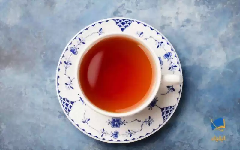 نوشیدن منظم چای چه تاثیری بر روی قلب دارد؟