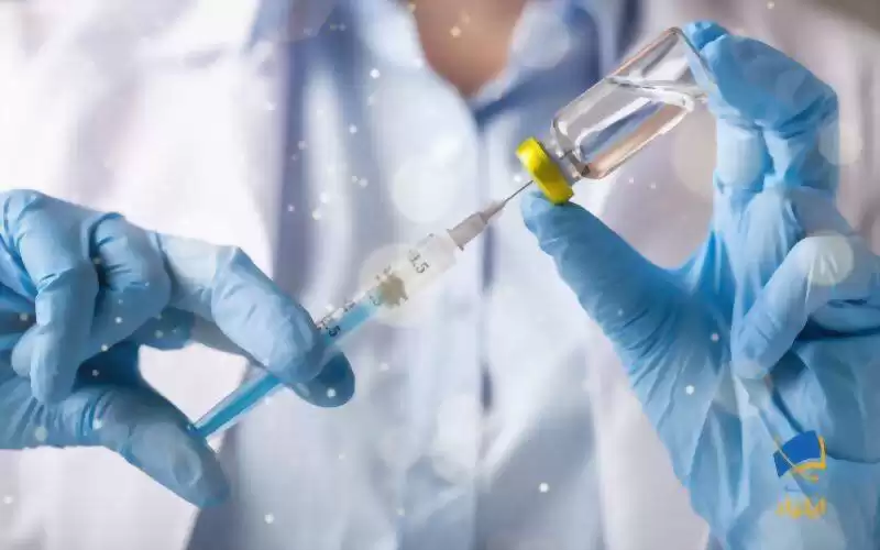 چرا هر ساله واکسن‌ جدیدی برای آنفلوآنزا ساخته می‌شود؟
