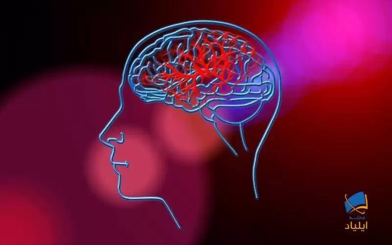 مغز افراد مبتلا به شیزوفرنی، چه تفاوتی با مغز افراد سالم دارد؟