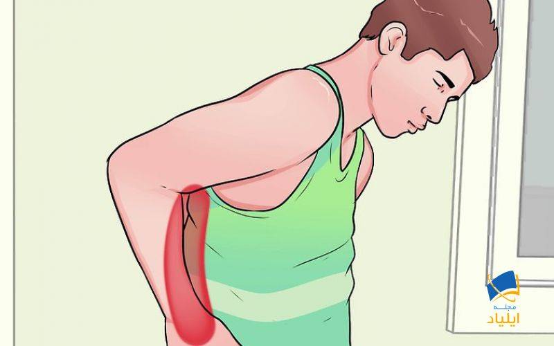 شناخت علائم اولیهی پارکینسون