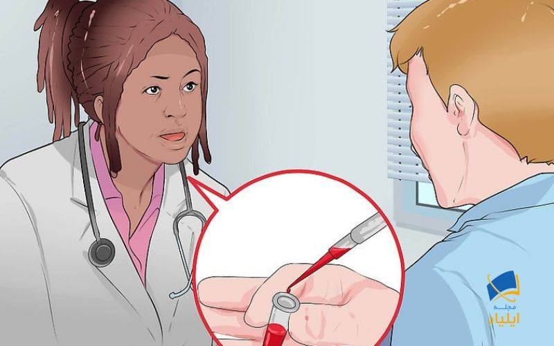 مجددا تحت نظر قرار بگیرید