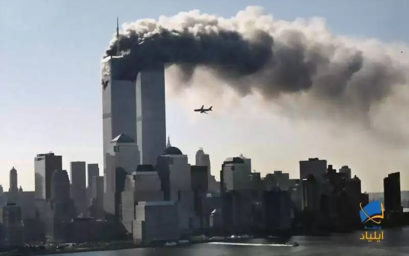 نتایج علمی از حملات ۱۱ سپتامبر