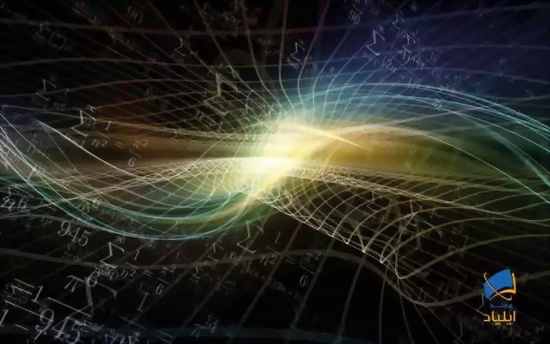 فیزیک کوانتوم چیست؟