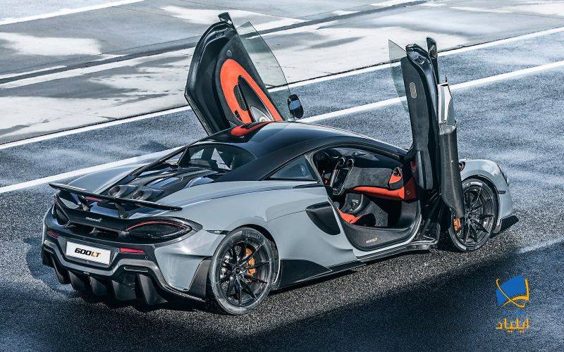 600LT