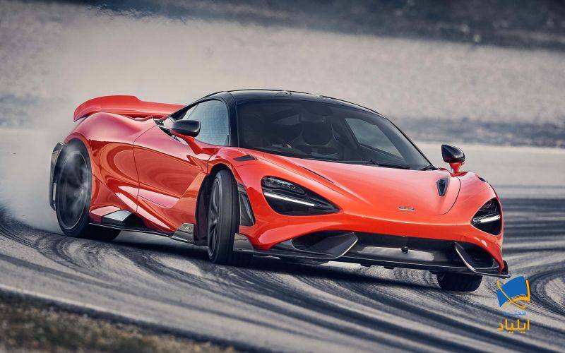 765LT