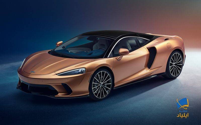 GT
