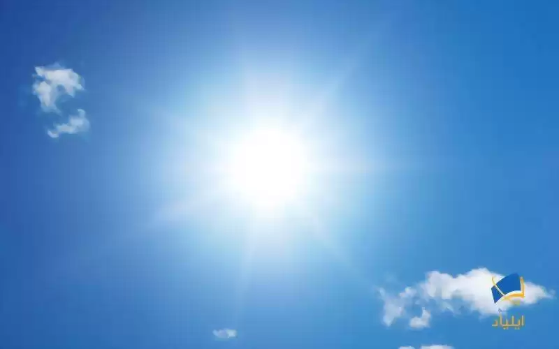 پرتوهای حیات‌بخش خورشید می‌تواند مرگبار باشد