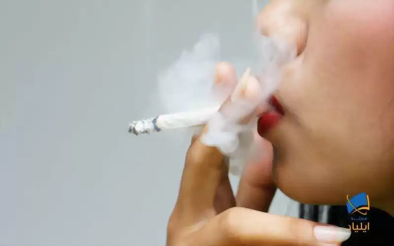 سیگاری‌ها بیماری کووید-۱۹ را جدی‌تر بگیرند