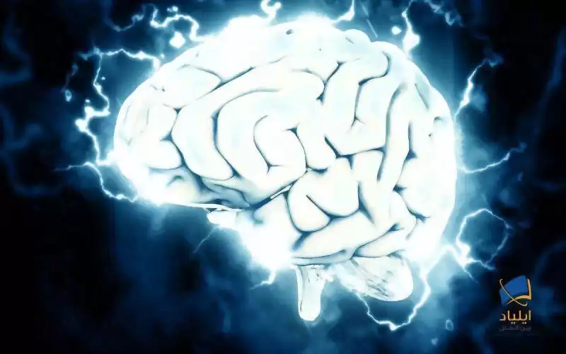 تا به‌حال چند نفر با برداشتن نصف مغز درمان شده‌اند؟