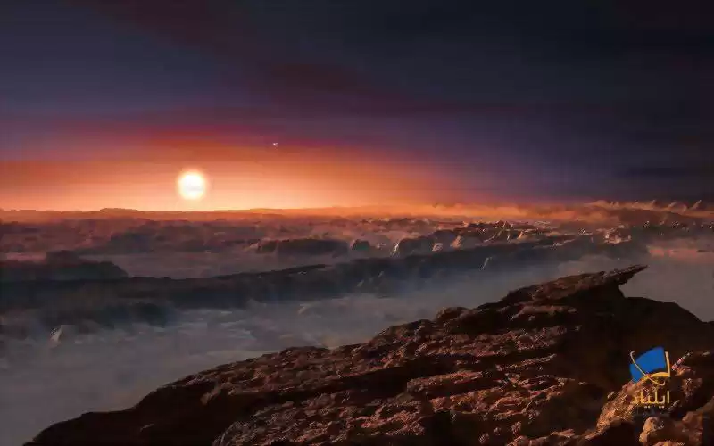 اولین سیاره‌ی قابل سکونت چقدر به ما نزدیک است؟