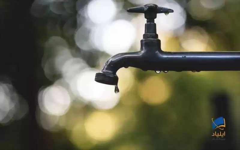بحران دسترسی به آب سالم، چقدر جدی است؟