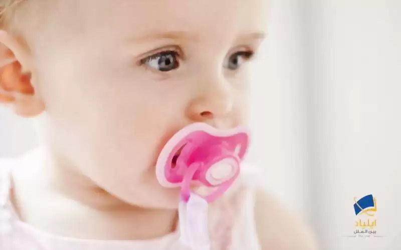 روشی چندش‌آور که ممکن است از بروز آلرژی‌های نوزادان جلوگیری کند!