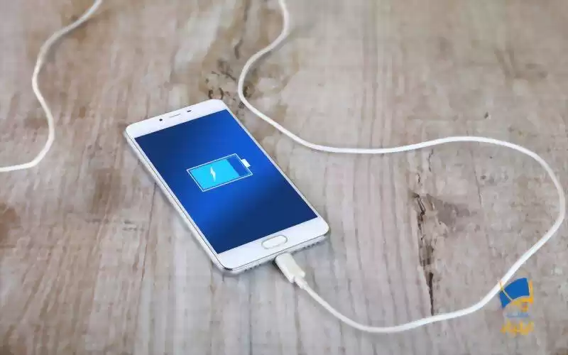 ترفندی برای شارژ سریع‌تر گوشی‌های موبایل