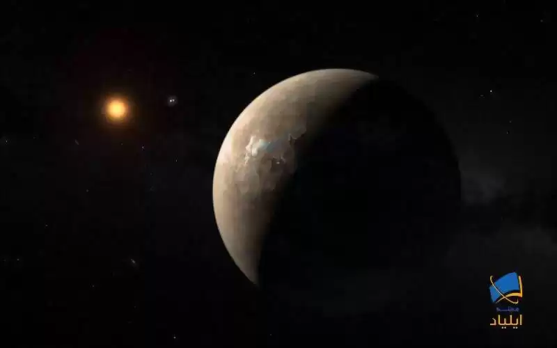 کدام ستارگان دارای سیاره‌های قابل سکونت هستند؟