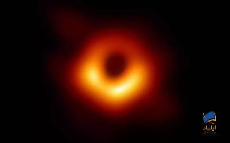 اخترشاسان منبع تغذیه‌ی سیاهچاله‌ها را یافتند