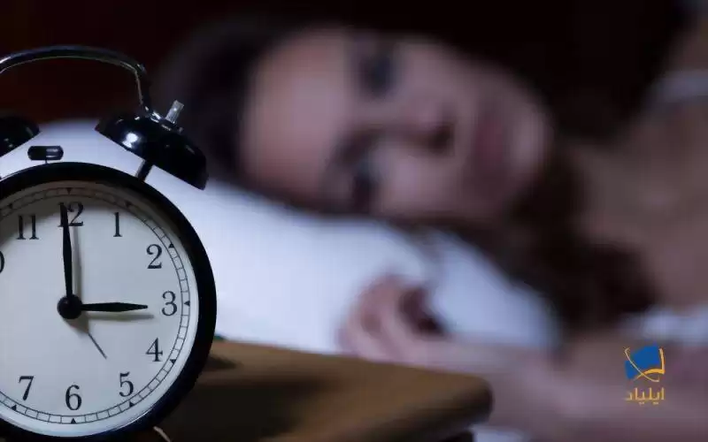 کمبود خواب در پیشرفت بیماری آلزایمر مواثر است