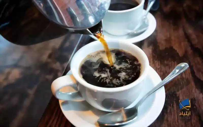 مزیت منحصربه‌فرد نوشیدن قهوه