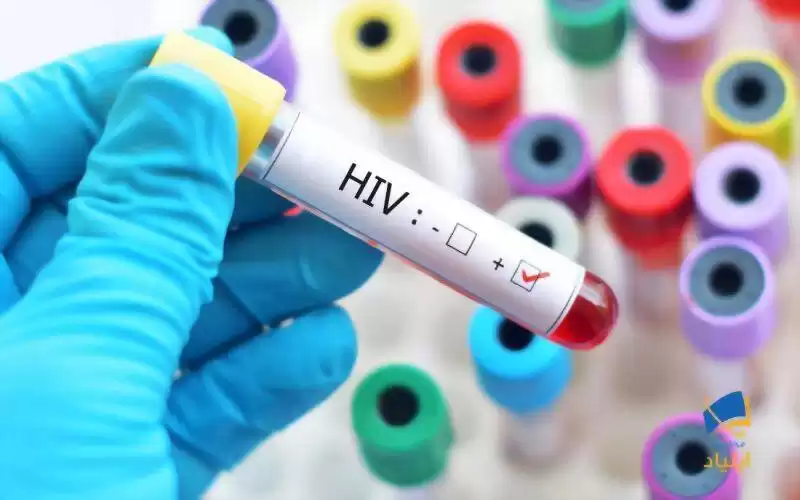 دانشمندان موفق به حذف HIV از ژنوم موجودی زنده شدند