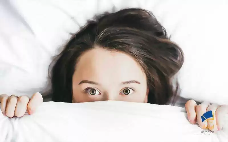 خواب مناسب سیستم ایمنی بدن را بهبود می‌دهد