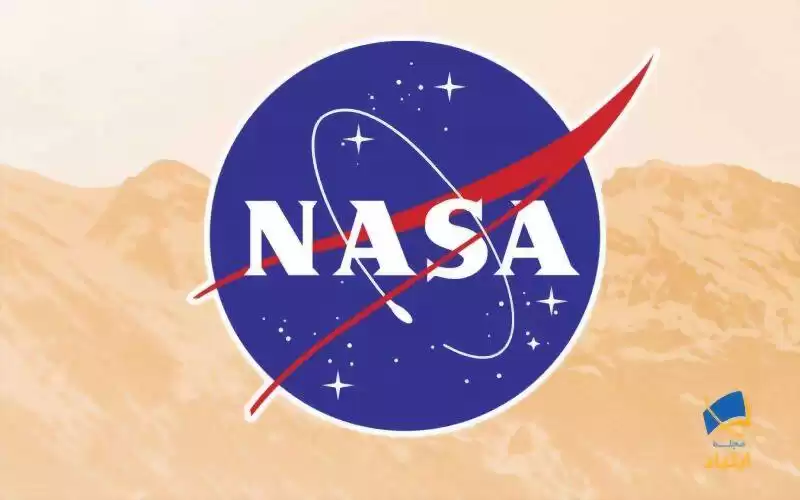 ناسا اِکس (NASA X)