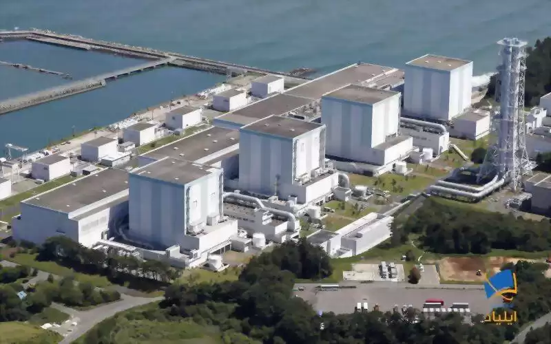 آثار آلودگی‌های هسته‌ای در ژاپن