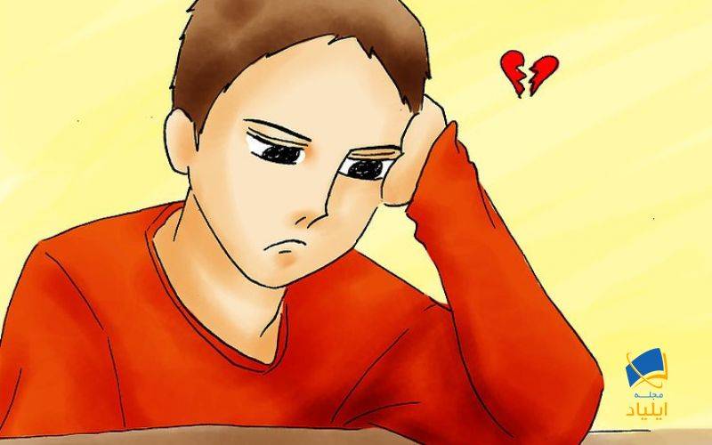 شناخت تاکتیکهای شستشوی مغزی