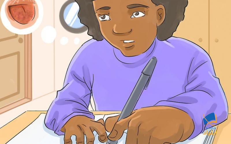 آماده شدن برای قرار ملاقات با پزشک