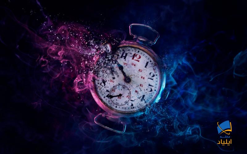 آیا سفر در زمان ممکن است؟