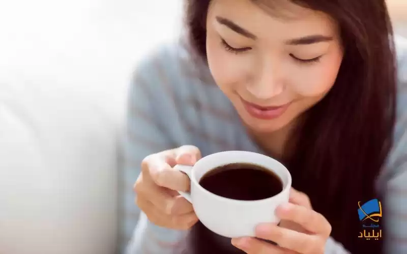 بهترین زمان برای نوشیدن قهوه چه موقع از روز است؟