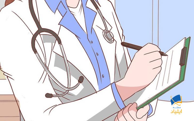 پیشگیری از عفونتهای واژن