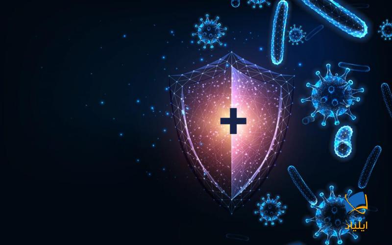 چگونه میتوان سیستم ایمنی بدن را قوی کرد؟