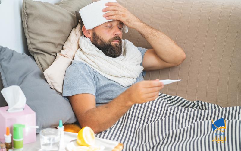 عوارض ابتلا به کرونا پس از بهبودی چیست؟