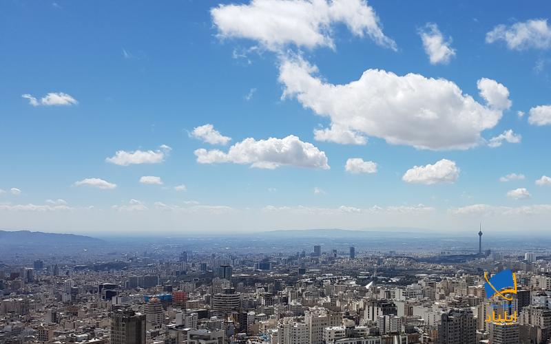 راهی کارآمد برای کاهش آلودگی هوا