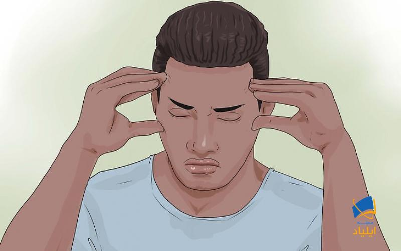 شناخت علائم عصبی و روانشناختی