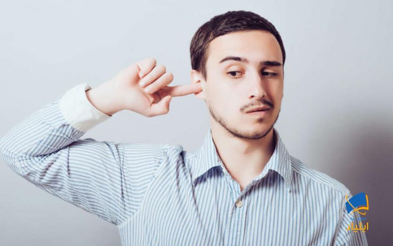 روشی جدید برای اندازهگیری استرس