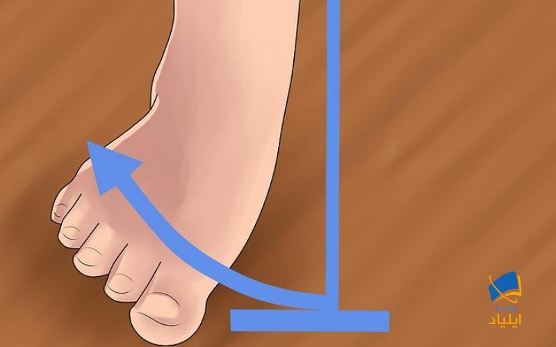 یک ورزش اورورشیون را امتحان کنید