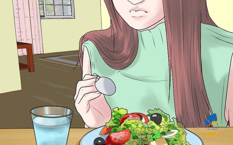 ارزیابی علائم ثانویه