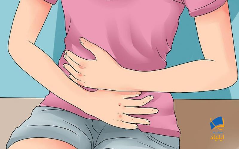 ارزیابی علائم اولیه