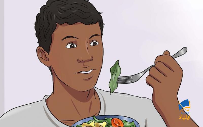 بیحسی مرتبط با دیابت