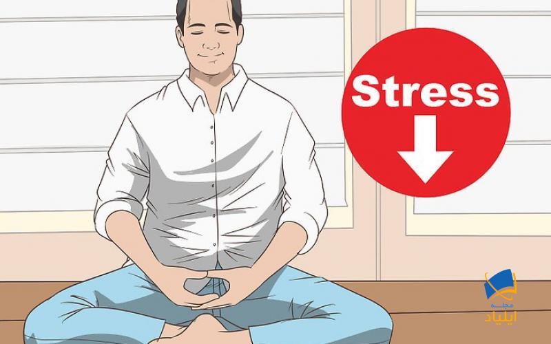 کاهش اثرات میسوفونیا